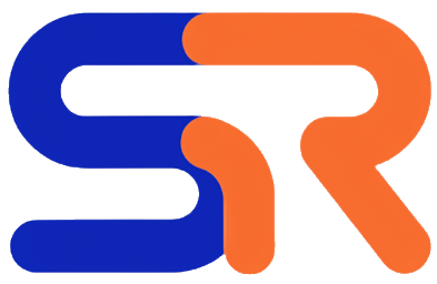 sportwettenranking.com Logo