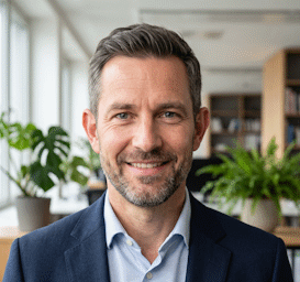 Lukas Borchert